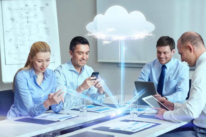 technology-business-people-cloud-computing